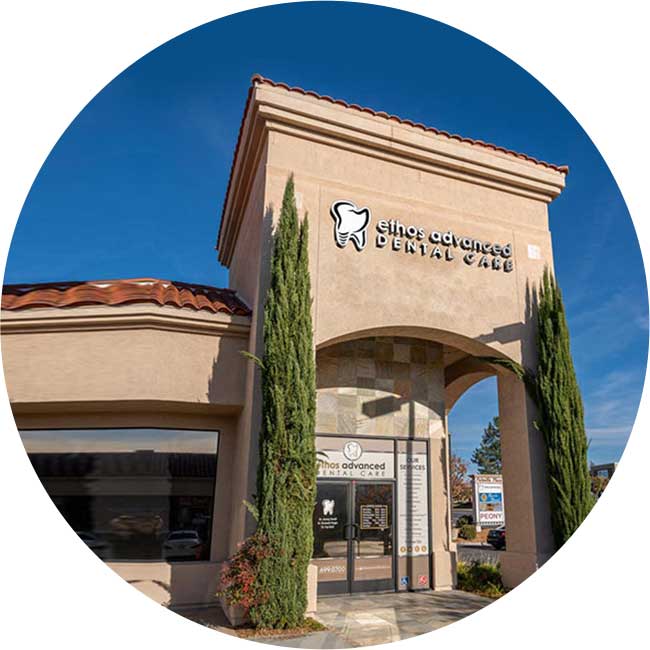 top rated dentist in temecula