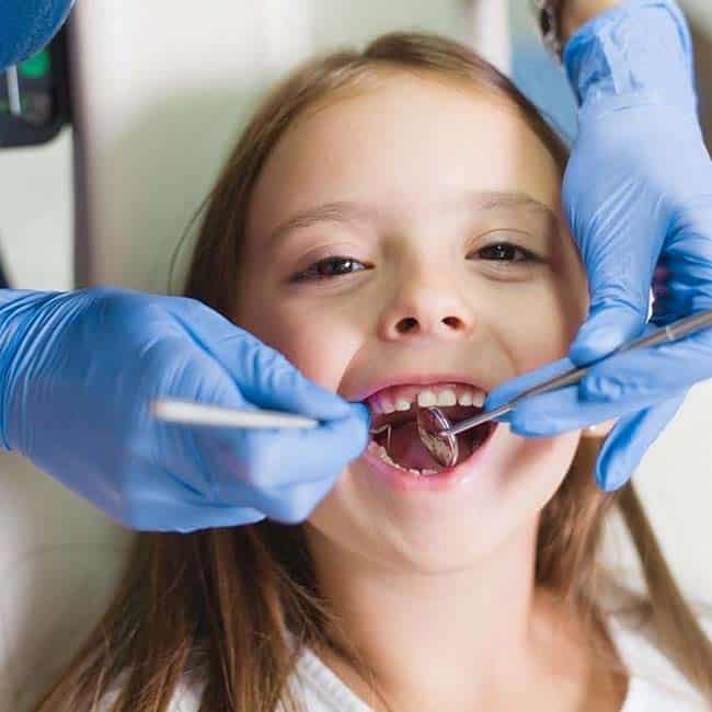 Family Dentistry temecula
