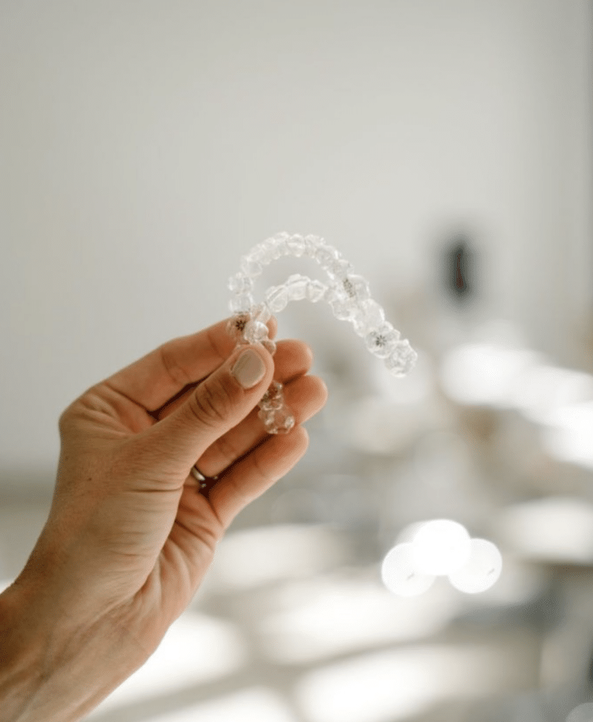 Invisalign in Temecula, CA