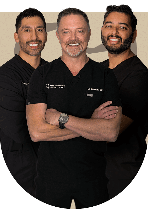 Ethos Advanced Dental Care Dentists