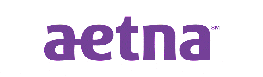 Aetna