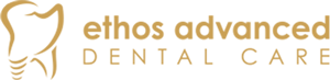 Ethos Advanced Dental Care